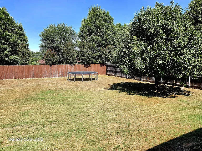 905 Ambling Way Ct — Photo 21