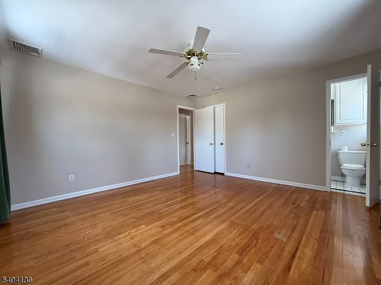 126 Sagamore Dr — Photo 14