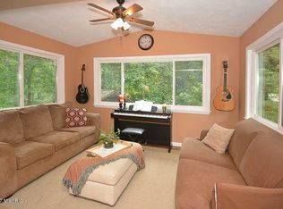 2604 S State St, Saint Joseph, MI 49085