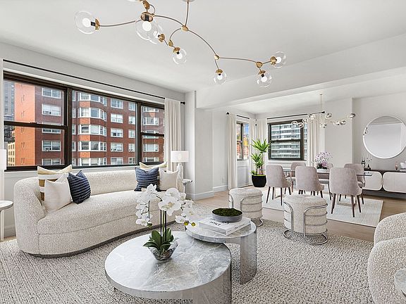 2nd image of 305 E 72nd St #9H