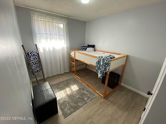 3rd image of 5113 Yearling Ln