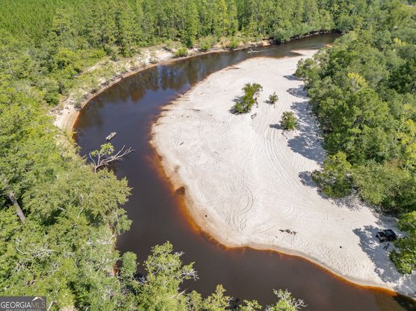 1 W Highway 168, Lakeland, GA 31635