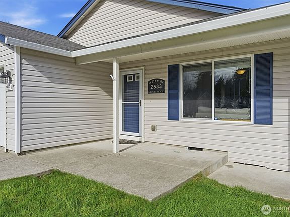 4th image of 2533 Kristine Court
