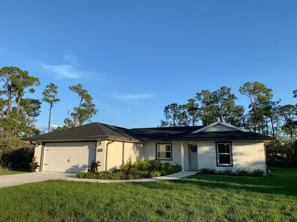 4501 Talbot St, Sebring, FL 33872