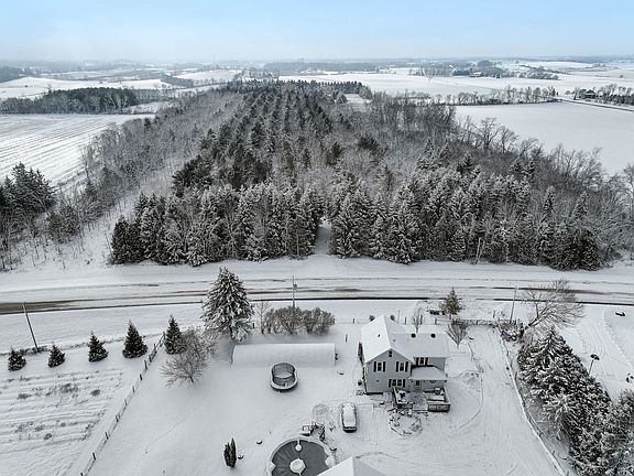 2nd image of W1201 County Road Cw