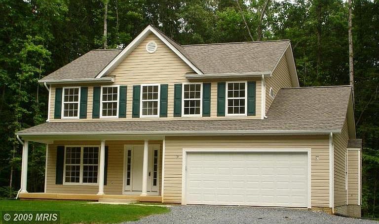 1st image of 10407 Eisenhower Dr