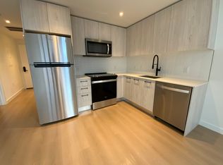 85 NW 31st St #B2, Miami, FL 33127