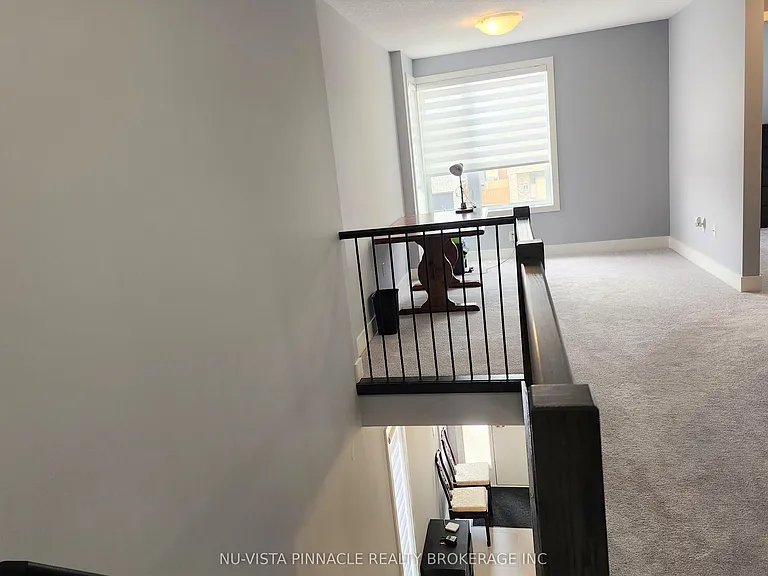 2424 Irish Moss Rd — Photo 42