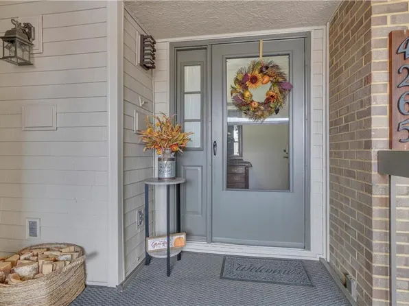 4265 Hatton Point Ln #48, Portsmouth, VA 23703