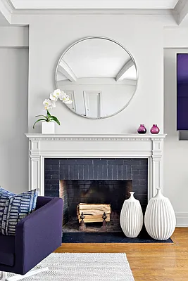 Sold by Compass | media 2