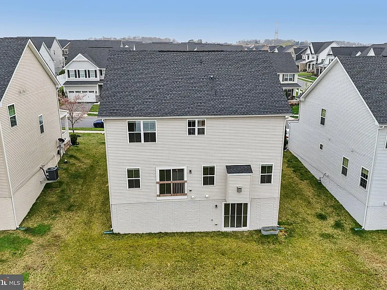 11002 Cornerstone Ln — Photo 50