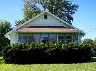 3514 Oscar Ave, Alton, IL