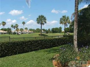 10182 Heronwood Ln, West Palm Beach, FL 33412
