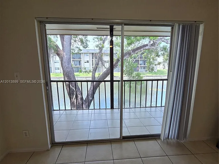 8051 Colony Cir S #205 — Photo 13