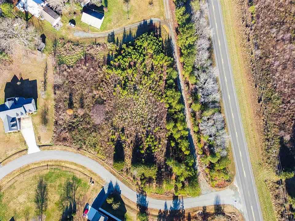 1st image of 6107 Apple Orchard Dr