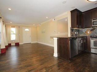 920 Washington St APT 203, Kansas City, MO 64105