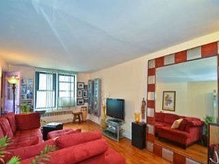 4th image of 8401 Main St APT 226