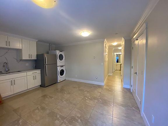 2nd image of 48XX Venables St
