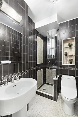 Sold by Corcoran | media 17