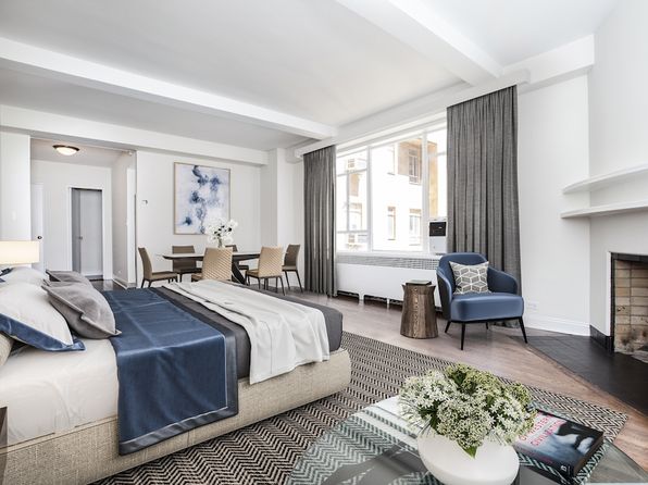 240 Central Park S APT 14E