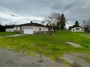 10880 E Mariposa Rd, Stockton, CA 95215