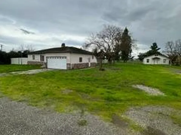 10880 E Mariposa Rd, Stockton, CA 95215