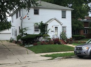 14 Waubesa St, Madison, WI 53704