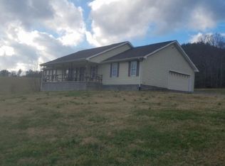 6330 Houston Valley Rd, Greeneville, TN 37743