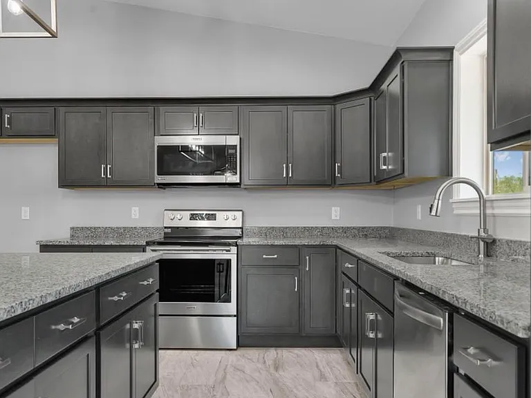 1707 Camino Jalisco — Photo 2