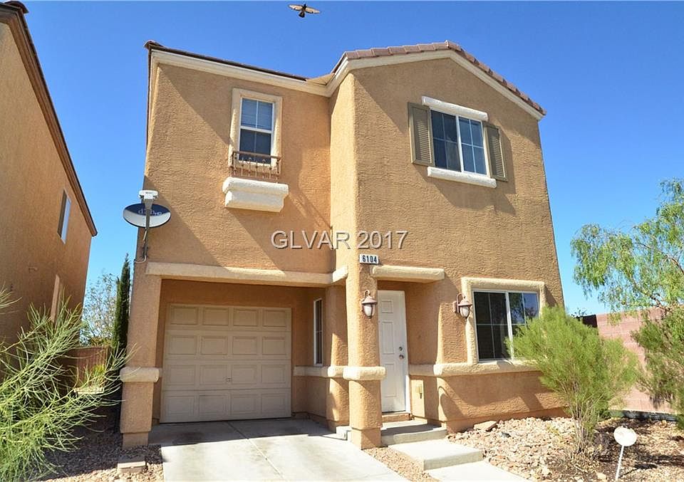 1st image of 6104 Mountain Hemlock Ave