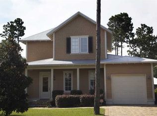 135 Carson Oaks Ln LOT 39, Pt Washington, FL 32459