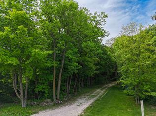 11.34 Acres Frst, Plymouth, WI 53073