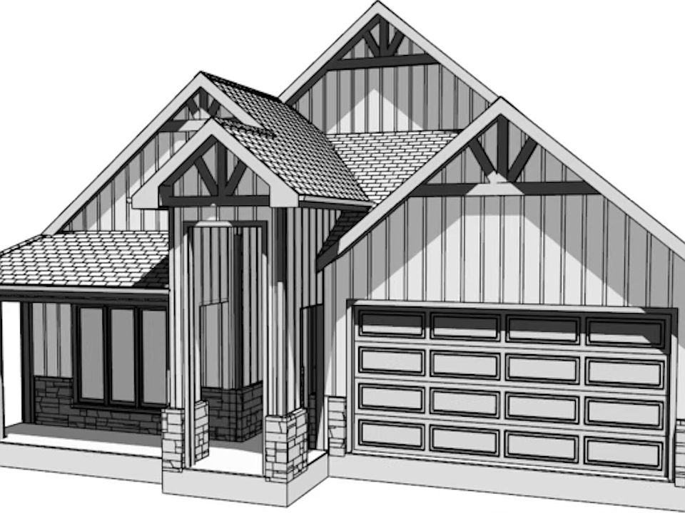 1st image of 3019 Lincoln Ave