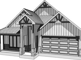 3019 Lincoln Ave, Fort Worth, TX 76106
