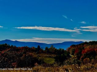 631 Rt-23, Claverack, NY 12513