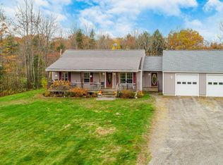 87 Terri Ln, West Gardiner, ME 04345