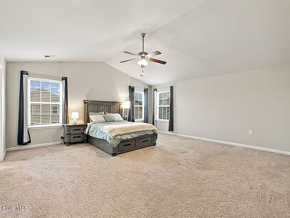 3rd image of 212 Gracie Farms Road