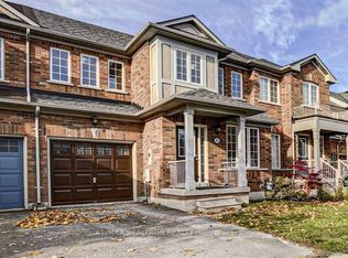 11 Selkirk Dr, Richmond Hill, ON L4B 4P5