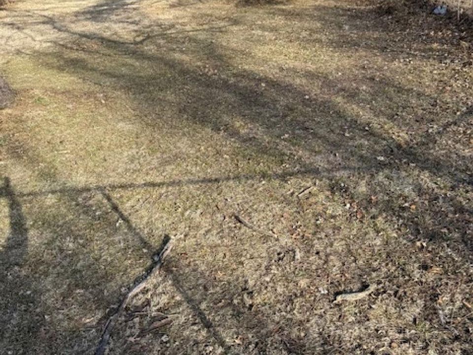 1st image of 600 Parkway Dr