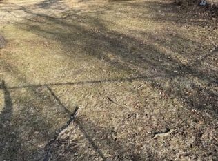 600 Parkway Dr, Burlington, IA