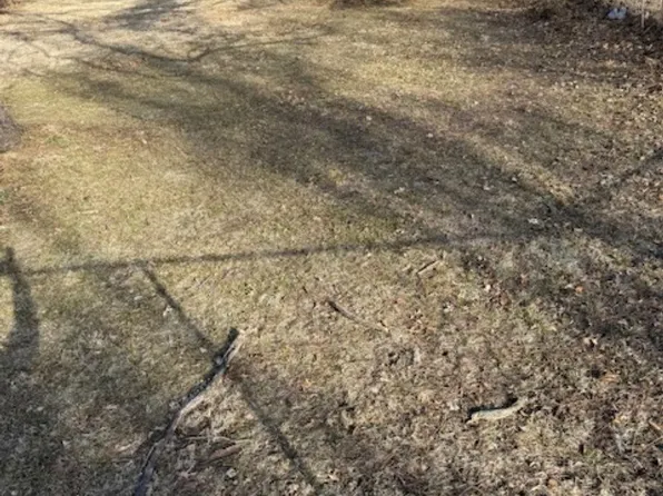 600 Parkway Dr, Burlington, IA 52601