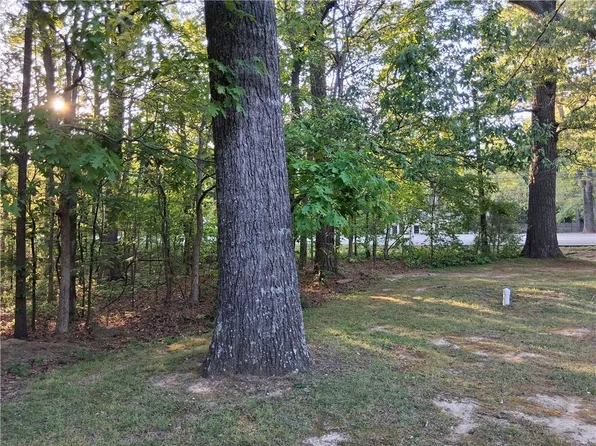 1225 Powder Springs Rd SW #34, Marietta, GA 30064
