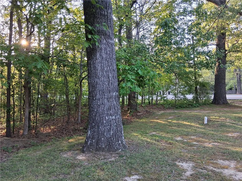 1225 Powder Springs Rd SW #34 photo 1
