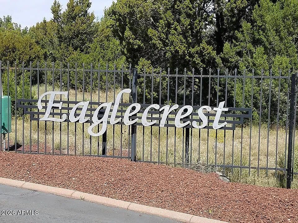 8388 Lake View Drive #27
