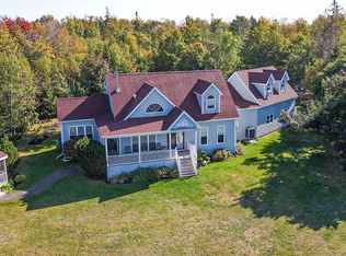 15 Herons Ghyll Rd, Saint Andrew'S Parish, PE C0A1R0