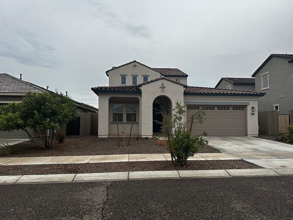 1st image of 18407 W Mercer Ln