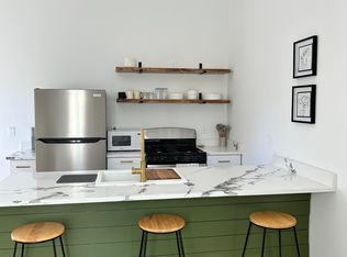 1534 Newbury St, Charleston, SC 29412