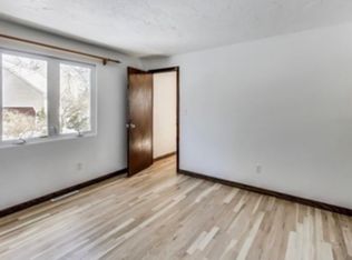100 Bridge St, Medfield, MA 02052