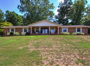 9422 Fuller Rd, Chattanooga, TN 37421