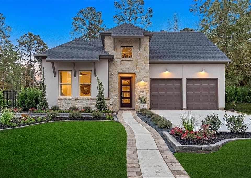 1st image of 11 Cassena Grove Pl
